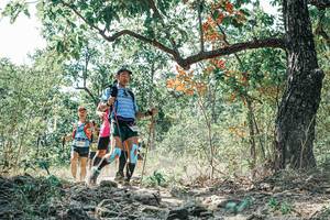 BIB: 
                            <button type="button" onclick="openModal(26103505)" class="btn btn-primary btn-sm float-right btn-popup" data-toggle="modal" data-target=".modal-high-quality">
                        <i class="fas fa-shopping-cart"></i> Add to Cart
                    </button>
                                            <button type="button" onclick="isThisMe(26103505, true)" class="btn btn-success btn-sm float-right btn-popup btn-isme hidden" data-toggle="tooltip" data-placement="bottom" title="นี่คือรูปของคุณใช่ไหม คลิกที่นี่เพื่อเอาเข้าอัลบั้ม">
                        <i class="fas fa-plus"></i> Add to album
                    </button>
                    <button type="button" onclick="isThisMe(26103505, false)" class="btn btn-warning btn-sm float-right btn-popup btn-isnotme hidden">
                        <i class="fas fa-ban"></i> Remove from album
                    </button>